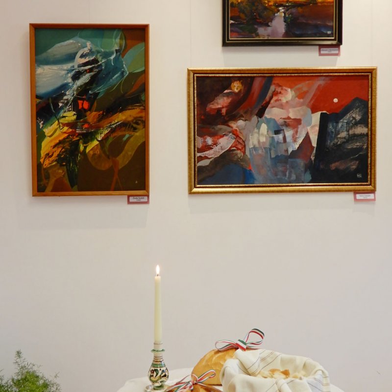 Szent Isván-napi rendezvények- 2021 75